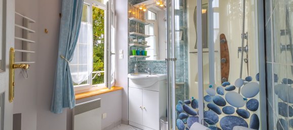 6 chambres Châteaux à Chabris, France No. 154174 11