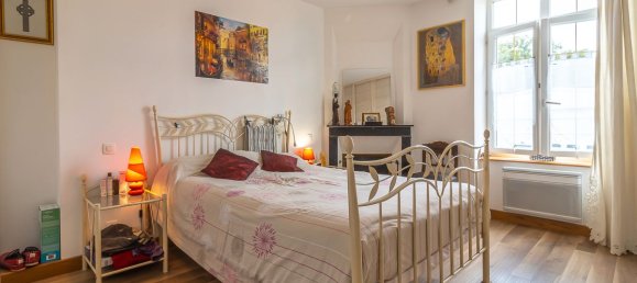 6 chambres Châteaux à Chabris, France No. 154174 20