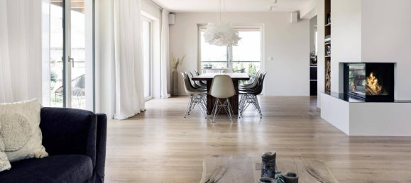 5 bedrooms House in Kirchberg in Tirol, Austria No. 162116 13