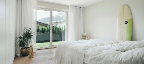 5 bedrooms House in Kirchberg in Tirol, Austria No. 162116 18