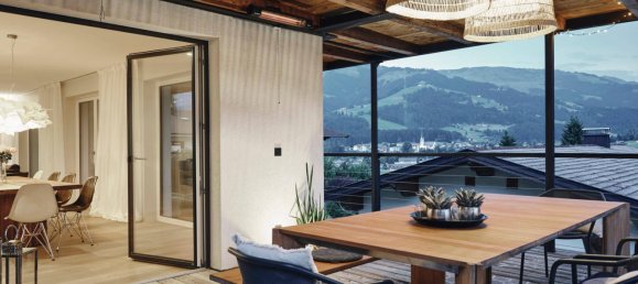 5 bedrooms House in Kirchberg in Tirol, Austria No. 162116 5