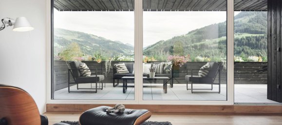 5 bedrooms House in Kirchberg in Tirol, Austria No. 162116 14