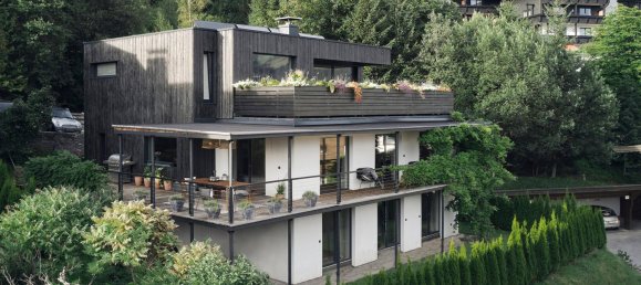 5 bedrooms House in Kirchberg in Tirol, Austria No. 162116 6