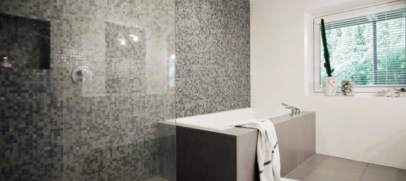 5 bedrooms House in Kirchberg in Tirol, Austria No. 162116 19