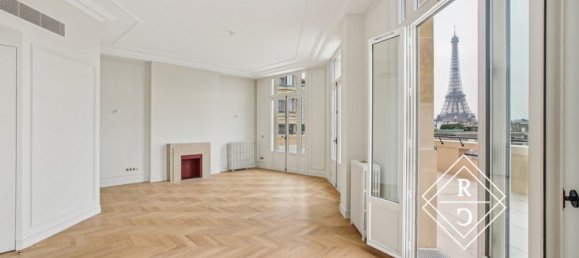 2 bedrooms Apartment in Paris, France No. 167894 5