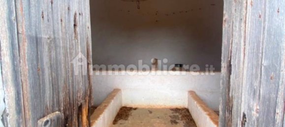 5 Schlafzimmer Haus in Martina Franca, Italy, Nr. 90296 43