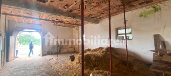 5 Schlafzimmer Haus in Martina Franca, Italy, Nr. 90296 36