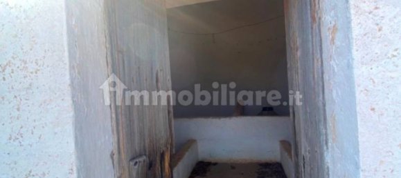 5 Schlafzimmer Haus in Martina Franca, Italy, Nr. 90296 42