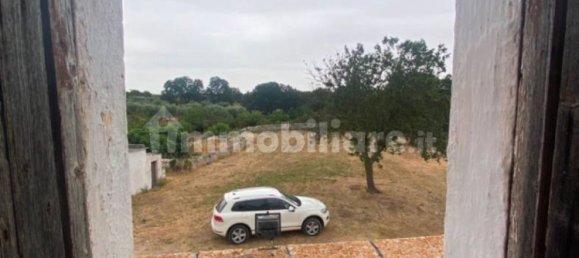 5 Schlafzimmer Haus in Martina Franca, Italy, Nr. 90296 45