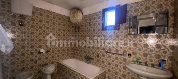 5 Schlafzimmer Haus in Martina Franca, Italy, Nr. 90296 22