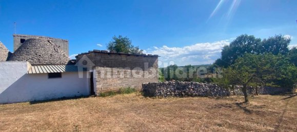 5 Schlafzimmer Haus in Martina Franca, Italy, Nr. 90296 6