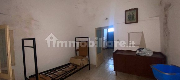 5 Schlafzimmer Haus in Martina Franca, Italy, Nr. 90296 21