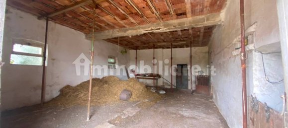 5 Schlafzimmer Haus in Martina Franca, Italy, Nr. 90296 35