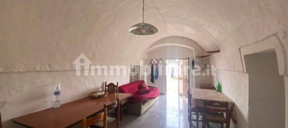 5 Schlafzimmer Haus in Martina Franca, Italy, Nr. 90296 32