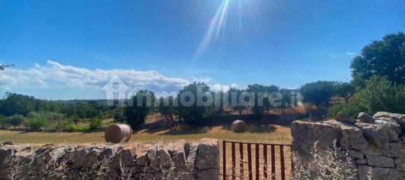 5 Schlafzimmer Haus in Martina Franca, Italy, Nr. 90296 12