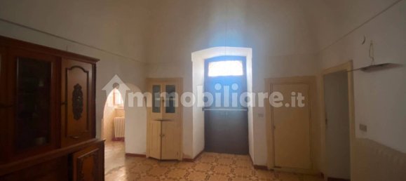 5 Schlafzimmer Haus in Martina Franca, Italy, Nr. 90296 15