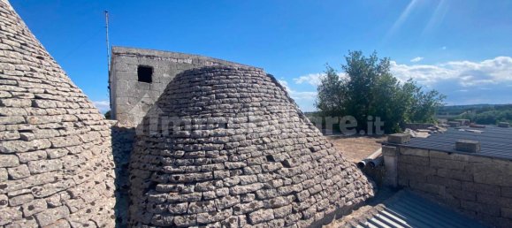5 Schlafzimmer Haus in Martina Franca, Italy, Nr. 90296 50
