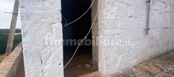 5 Schlafzimmer Haus in Martina Franca, Italy, Nr. 90296 46