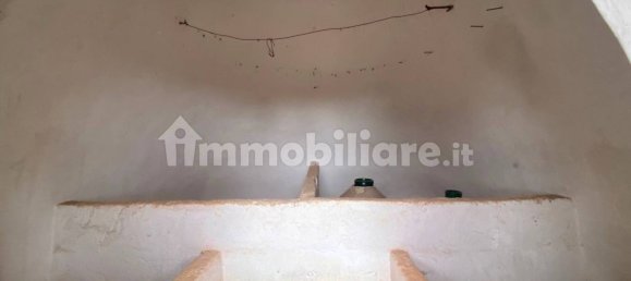 5 Schlafzimmer Haus in Martina Franca, Italy, Nr. 90296 44