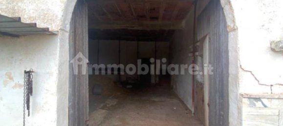 5 Schlafzimmer Haus in Martina Franca, Italy, Nr. 90296 34