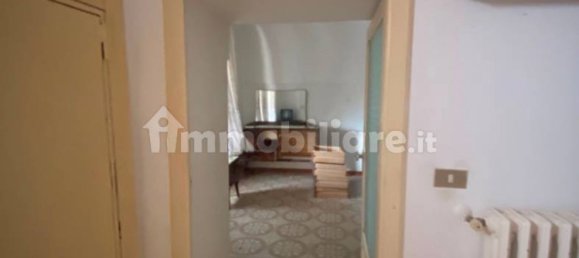 5 Schlafzimmer Haus in Martina Franca, Italy, Nr. 90296 23