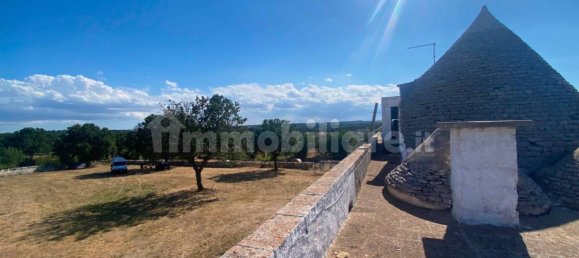 5 Schlafzimmer Haus in Martina Franca, Italy, Nr. 90296 39