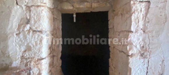 5 Schlafzimmer Haus in Martina Franca, Italy, Nr. 90296 37