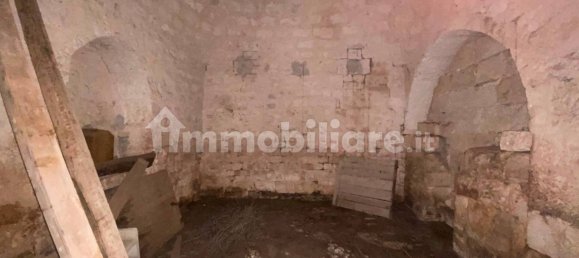 5 Schlafzimmer Haus in Martina Franca, Italy, Nr. 90296 38