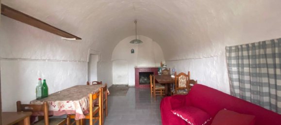 5 Schlafzimmer Haus in Martina Franca, Italy, Nr. 90296 33