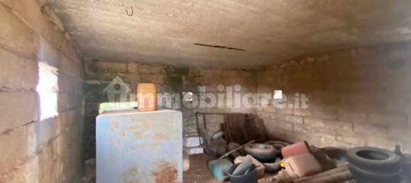 5 Schlafzimmer Haus in Martina Franca, Italy, Nr. 90296 47