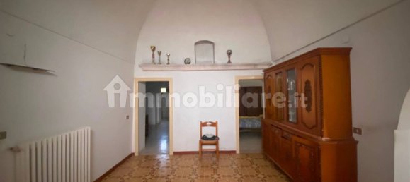 5 Schlafzimmer Haus in Martina Franca, Italy, Nr. 90296 14