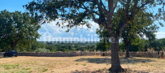 5 Schlafzimmer Haus in Martina Franca, Italy, Nr. 90296 11