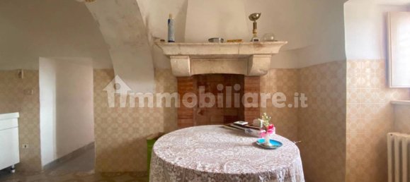 5 Schlafzimmer Haus in Martina Franca, Italy, Nr. 90296 27