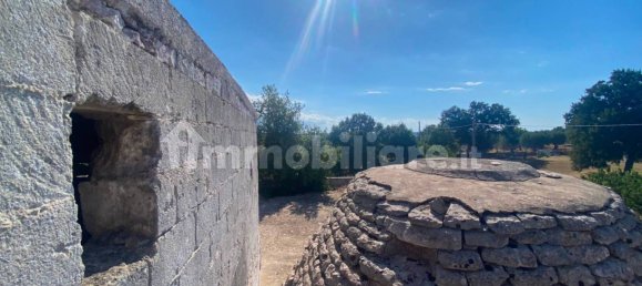5 Schlafzimmer Haus in Martina Franca, Italy, Nr. 90296 48