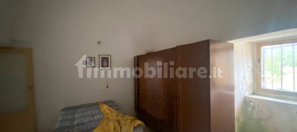 5 Schlafzimmer Haus in Martina Franca, Italy, Nr. 90296 18