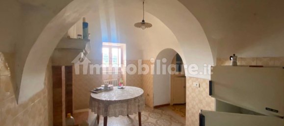 5 Schlafzimmer Haus in Martina Franca, Italy, Nr. 90296 30