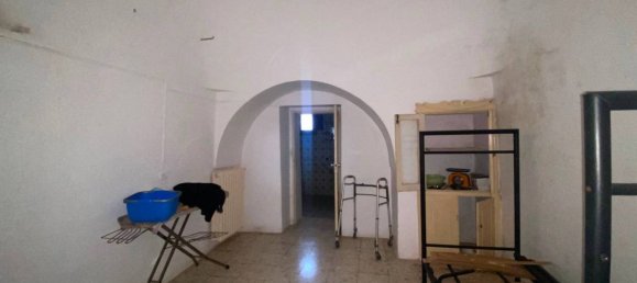 5 Schlafzimmer Haus in Martina Franca, Italy, Nr. 90296 20