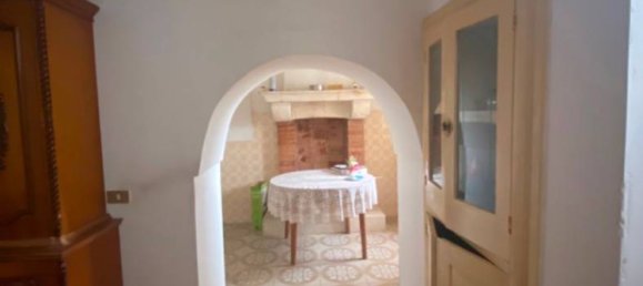 5 Schlafzimmer Haus in Martina Franca, Italy, Nr. 90296 26