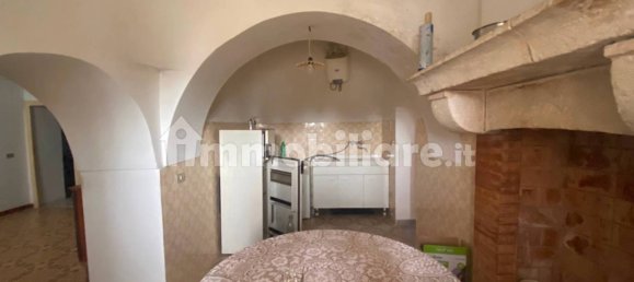 5 Schlafzimmer Haus in Martina Franca, Italy, Nr. 90296 28