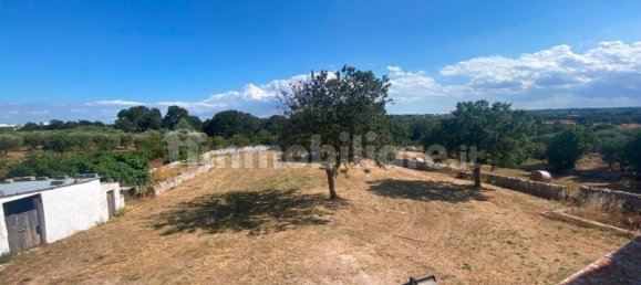 5 Schlafzimmer Haus in Martina Franca, Italy, Nr. 90296 8