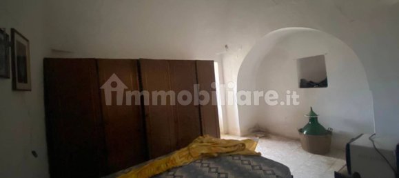 5 Schlafzimmer Haus in Martina Franca, Italy, Nr. 90296 17