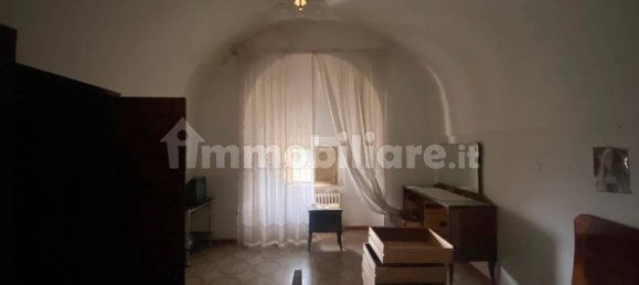 5 Schlafzimmer Haus in Martina Franca, Italy, Nr. 90296 25