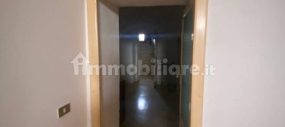 5 Schlafzimmer Haus in Martina Franca, Italy, Nr. 90296 19