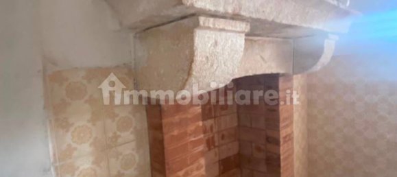 5 Schlafzimmer Haus in Martina Franca, Italy, Nr. 90296 29