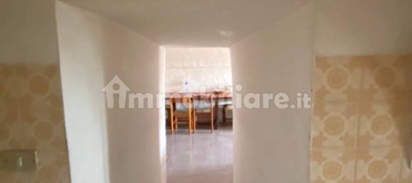 5 Schlafzimmer Haus in Martina Franca, Italy, Nr. 90296 31
