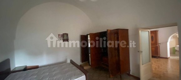 5 Schlafzimmer Haus in Martina Franca, Italy, Nr. 90296 24