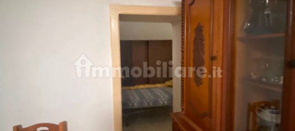 5 Schlafzimmer Haus in Martina Franca, Italy, Nr. 90296 16