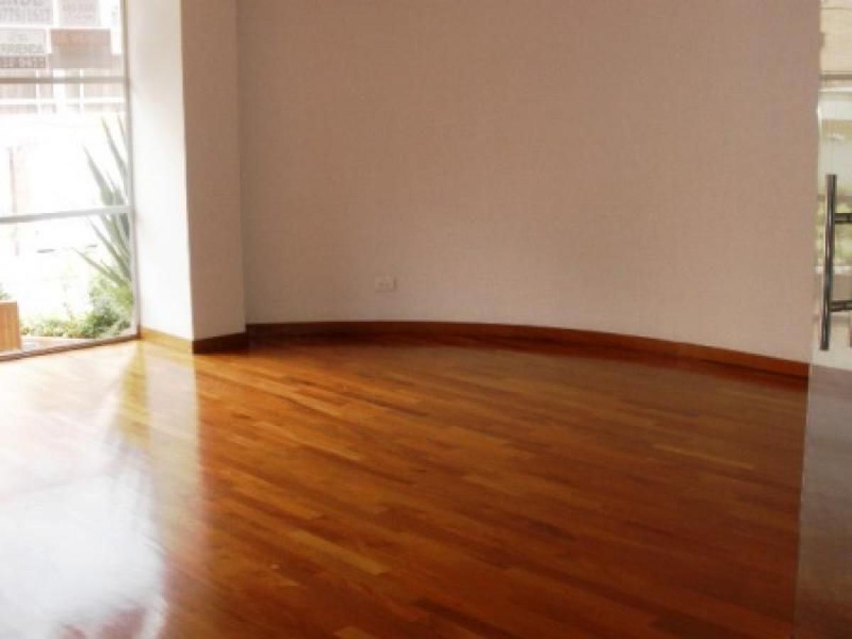 Casa T2 em Bogota, Colombia N.º 10158