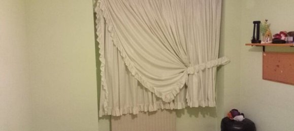 Дуплекс с 6 спальнями в Села де Нуньес, Испания № 97069 10