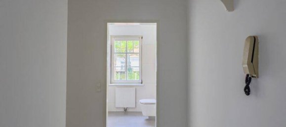 2-Zimmer Wohnung in Mödling, Austria, Nr. 178397 11